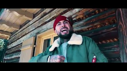 Malik Montana - Dla Rodziny (prod.2K,OLEK)