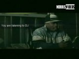 50 Cent ft Tony Yayo and Dr Dre - Straight to the Bank