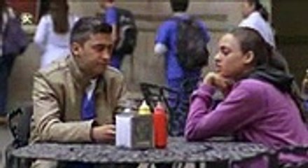 The Girl - Part 36 Drama by Kana TV, Tv series mos action comedy 2018