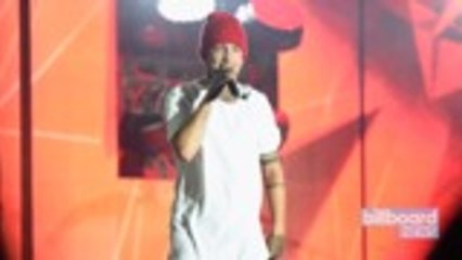 Twenty One Pilots: New Bandito Tour Dates Announced | Billboard News