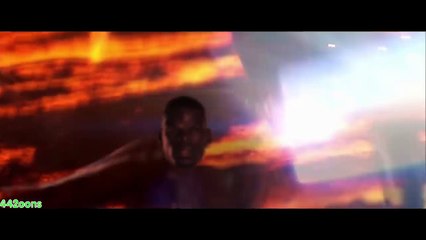 POGBA WARS: Revenge of the Sh... POGBA vs MOURINHO, the final battle!