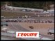 Alpine gagne les 24 Heures du Mans... 40 ans après - Automobile - Endurance
