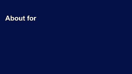 About for Book The Microsoft Edge: Insider Strategies for Building Success [Read's_O.n.l.i.n.e]