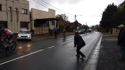 Gautier_De_Winter_à_Binche-Chimay-Binche