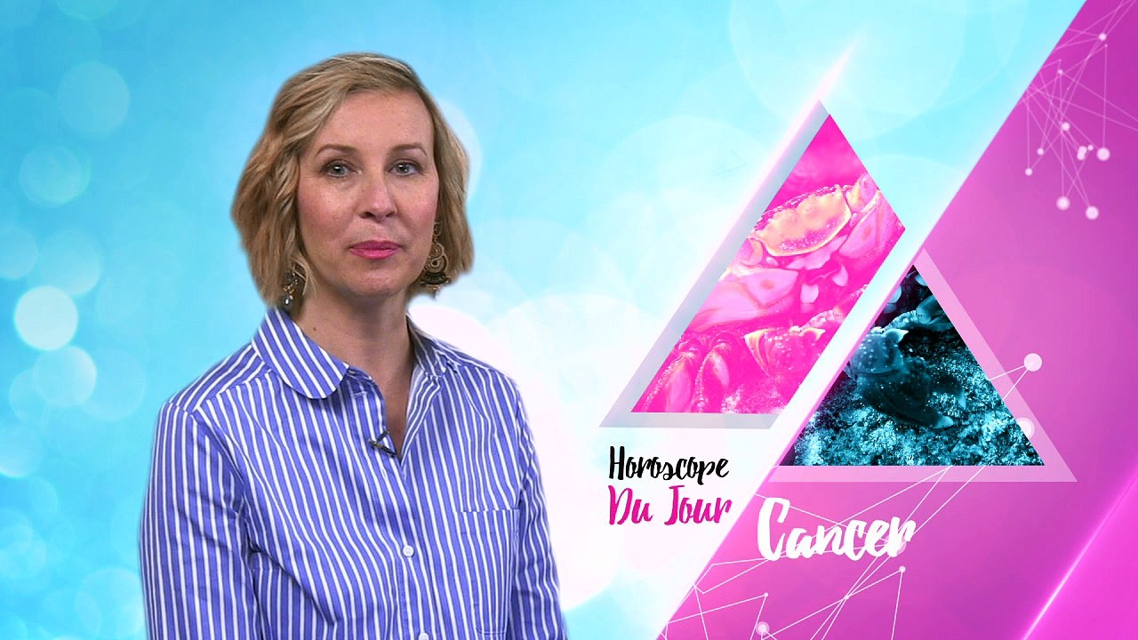 Votre horoscope du 3 octobre 2018 par Ema Fontayne