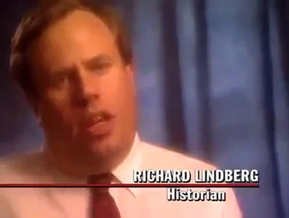 BBC Documentary 2017 - History Of The American Mafioso - Full Documentary -  Pulsating Documentaries