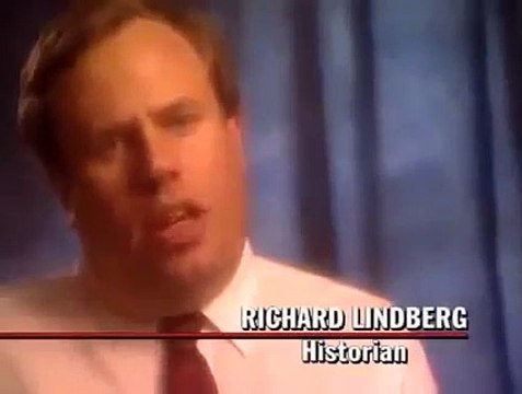 BBC Documentary 2017 - History Of The American Mafioso - Full Documentary - Pulsating Documentaries