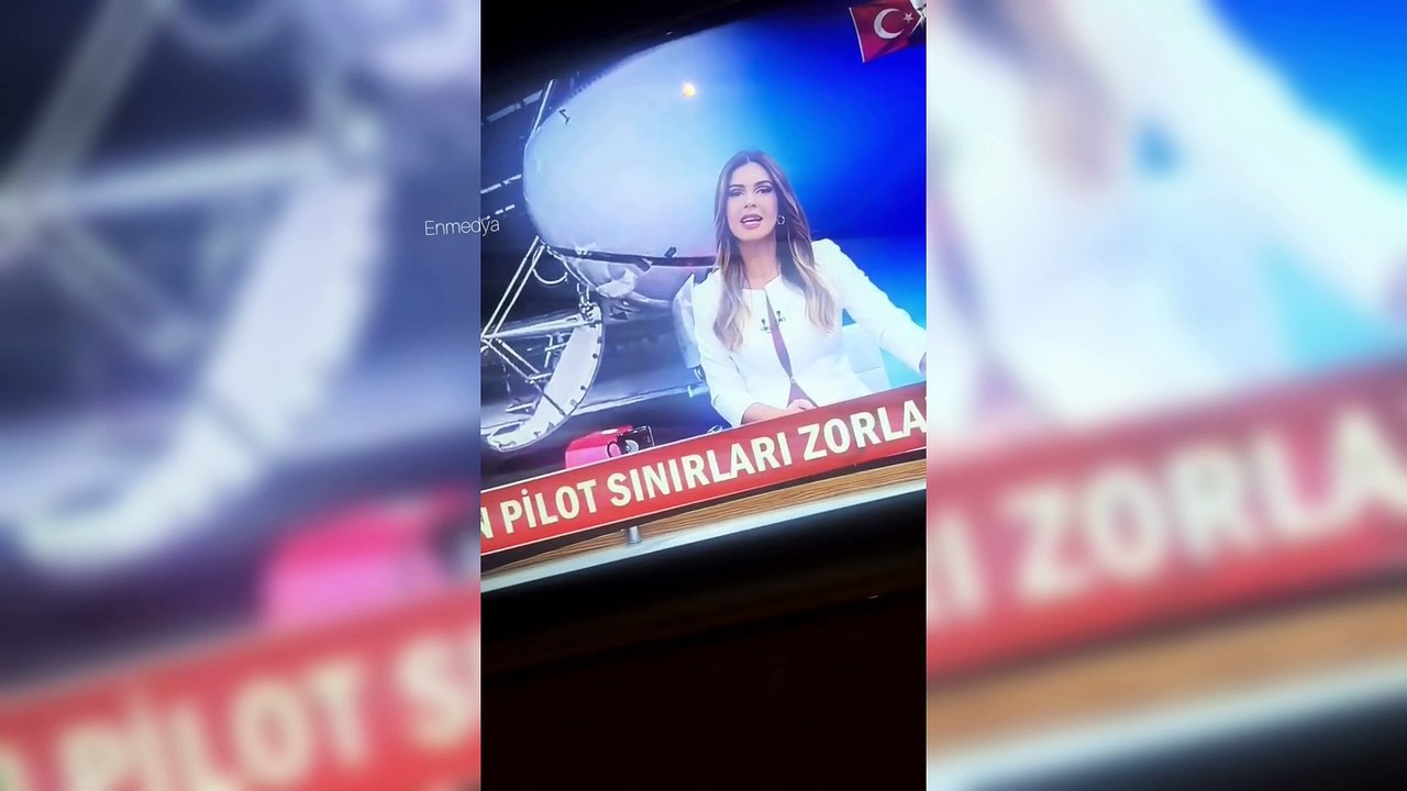 Caner Çalışır "Kerimcan Biraz Rahatsız!" Evde Çok Eğlendi! | Caner Çalışır'ın İnstagram Hikayesi #Enmedya