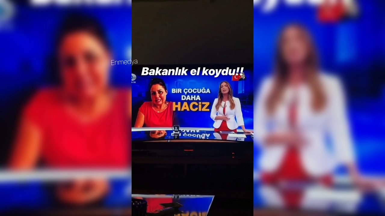 Demet Akalın "İki Yüzü Vardı! Bi' Kalbi Yoktu!" Çok Eğlendi! | Demet Akalın'ın İnstagram Hikayesi #Enmedya