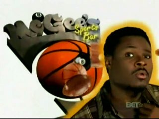 Malcolm & Eddie S02E23 Kansas City Split