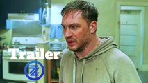 Venom Trailer - 