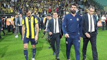 Amerikalı Ünlü Analiz Sitesi, Fenerbahçe'nin Şampiyonluk Şansının Yüzde 3 Olduğunu İddia Etti