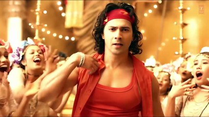 Suno Ganpati Bappa Morya (Judwaa 2) Sachintha Ariyawansha Cover Song