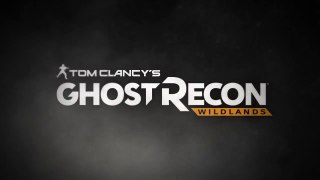 Ghost Recon Wildlands |El camión de los muertos |gameplay|