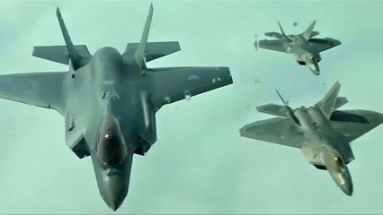 Moszkva választ ígér a norvégiai NATO-hadgyakorlatra