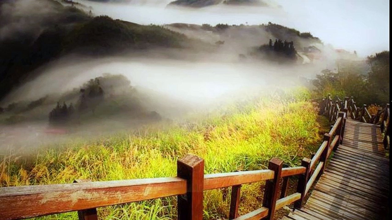 7 Generationen - Ein neuer Anfang