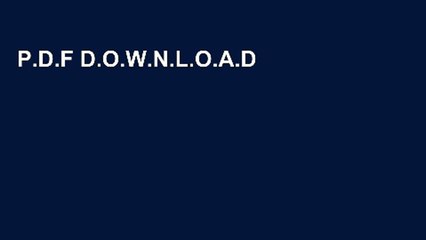 P.D.F D.O.W.N.L.O.A.D Ethics In Accounting A Decision-Making Approach [F.u.l.l Pages]