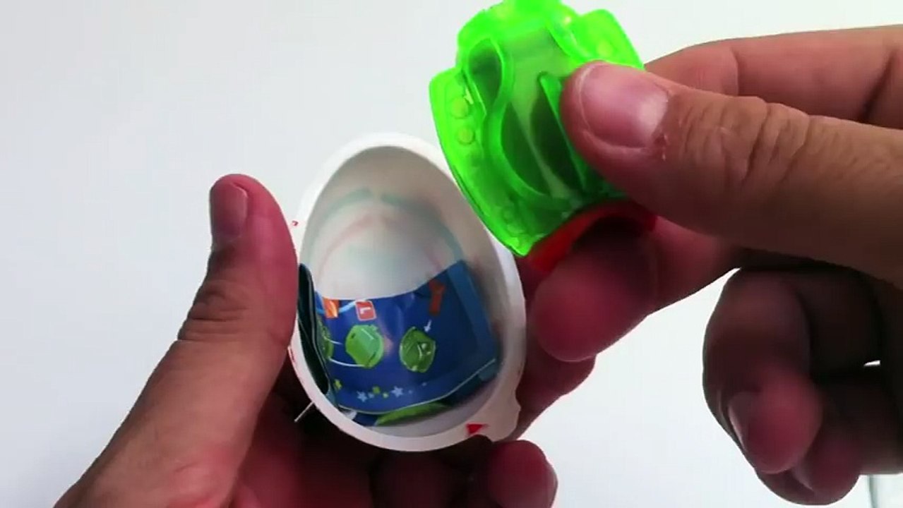 Tv cartoons movies 2019 Kinder Joy Surprise Eggs Unwrapping Toys and Chocolate Ferrero - kidstvsongs