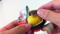 Tv cartoons movies 2019 Magic kinder car. Kinder Surprise Eggs Unboxing toy gift Kinder sorpresa huevo