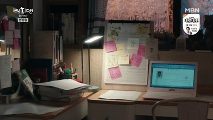 오피쓰변경주소 발산오피 http://opss365.com/bbs/board.php?bo_table=lp_0100&wr_id=94381 발산안마 발산구글검색