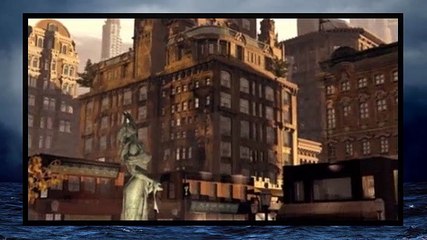 Caprica S01E04