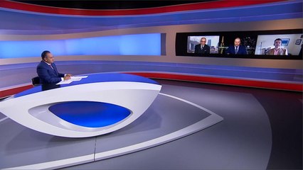 ما وراء الخبر- السعودية بين مطرقة نوبك وسندان أوبك