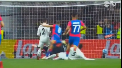 CSKA Moscow vs Real Madrid 1-0 Goals & Highlights 02/10/2018 HD