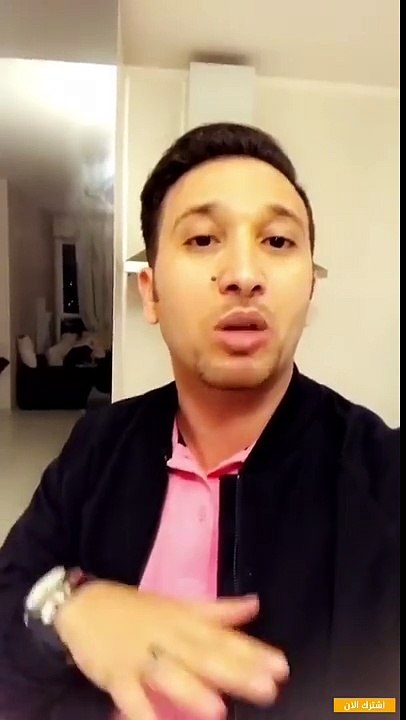 بالفيديو .. تعليق الإعلامي بشير الحارثي على انهيار الريال اليمني