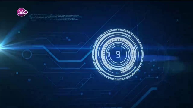 Birol Güven ile Gelecek Geliyor - Mümin Sekman - Gelecekte Şöhret