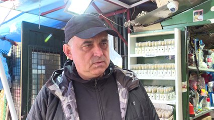 Anketa_Aleksandra Zivojinovic