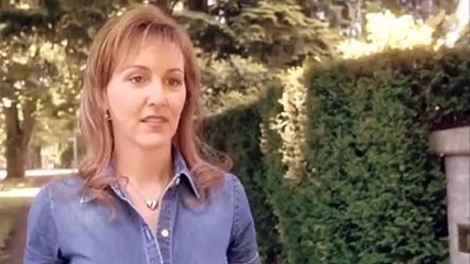 Dead Like Me S01E11
