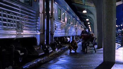 Dead Like Me S01E01 Part 2