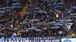 Liverpool aware of 'emotional' Napoli atmosphere - Klopp