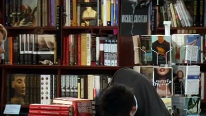 Stacked S01E03