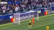 All Goals & highlights - Juventus 3-0 Young Boys - 02.10.2018 ᴴᴰ