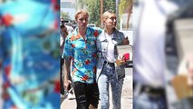 Hailey Baldwin Pregnant: Cardi B Facing Jail Time | DR