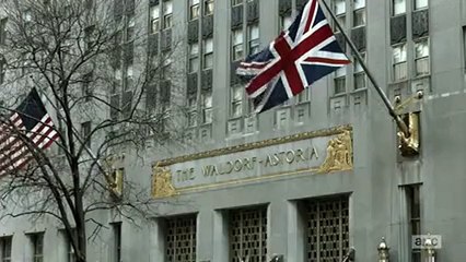 The Making of The Mob S01E03