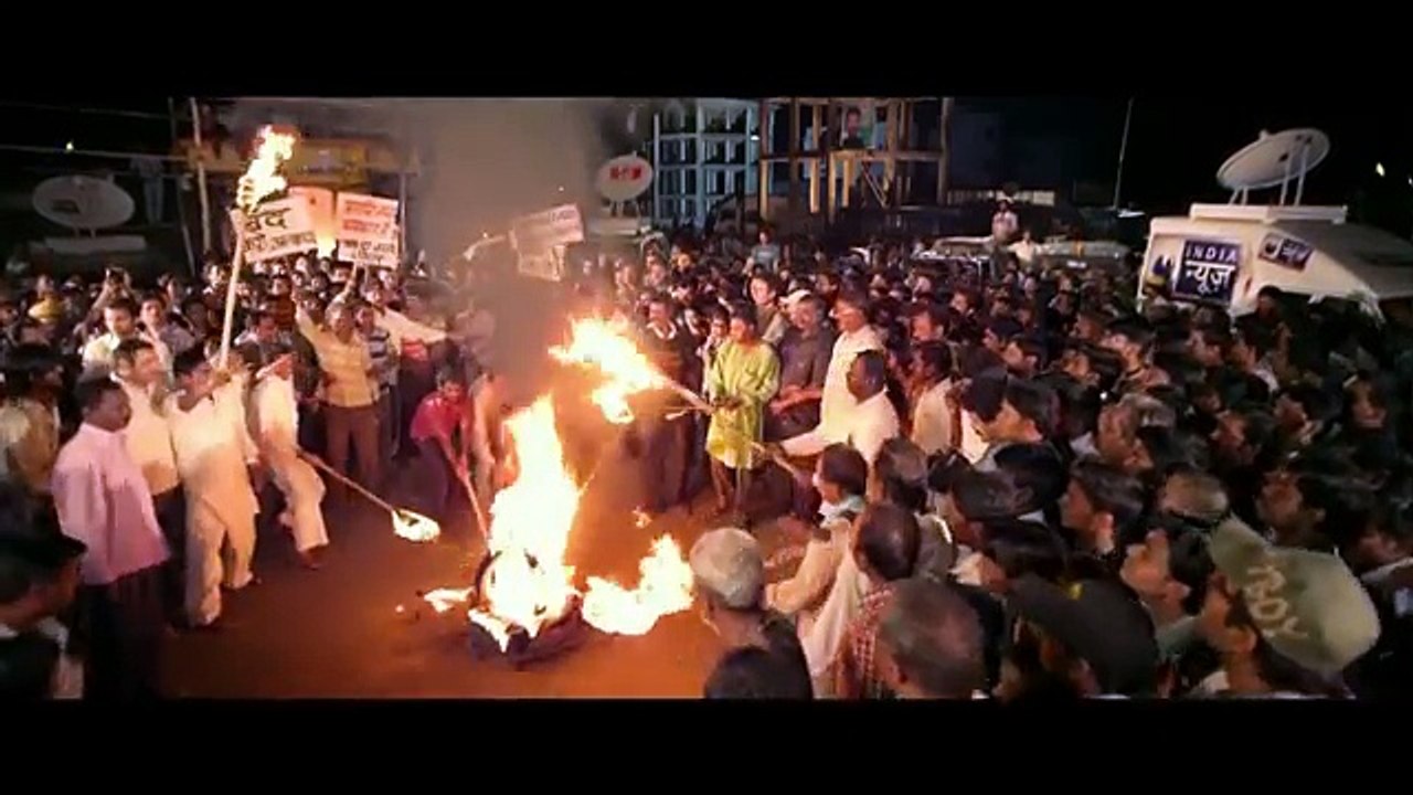 DUSSEHRA Official Trailer (2018) _ Neil Nitin Mukesh, Tina Desai & Manish Vatsal