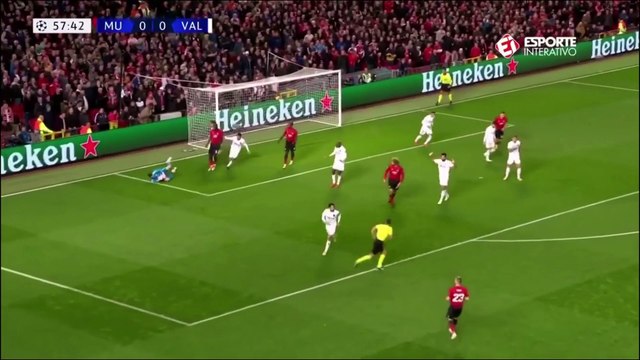 CED94175-DA67-4325-8C72-6808E22E660B