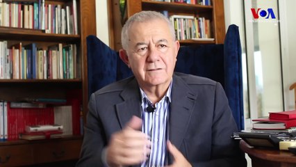 Alaattin Yüksel: “İyi Parti ve HDP’li Seçmen de CHP Adayını Destekler”