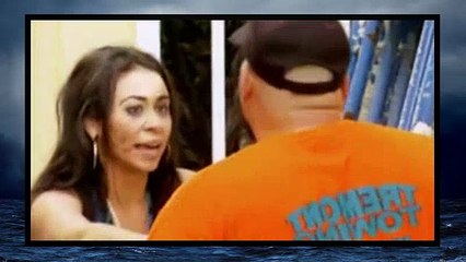 South Beach Tow S01E15