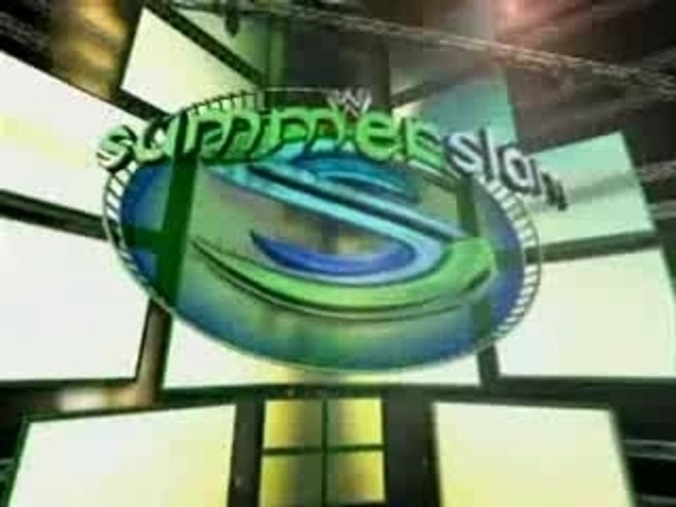 Sum06 JC v E pt 1