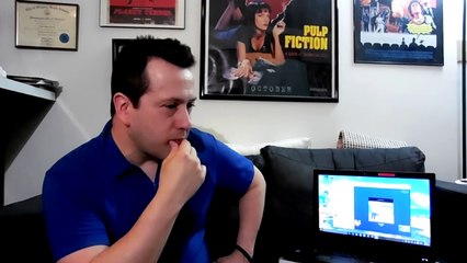 Steven Universe S3 E04 Barn Mates PTC