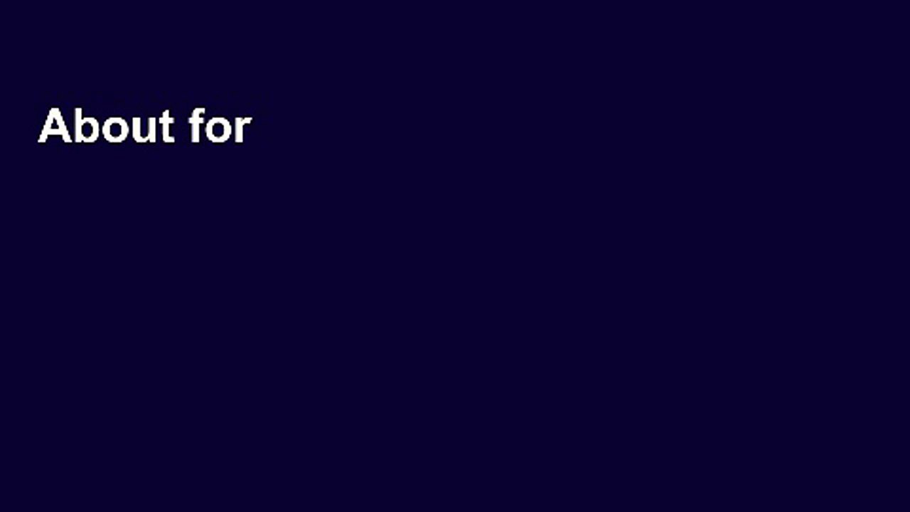 About for Book Distressed Debt Analysis: Strategies for Speculative Investors [[P.D.F] E-BOOK