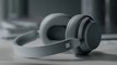 Microsoft Surface Headphones, auriculares con cancelación de ruido