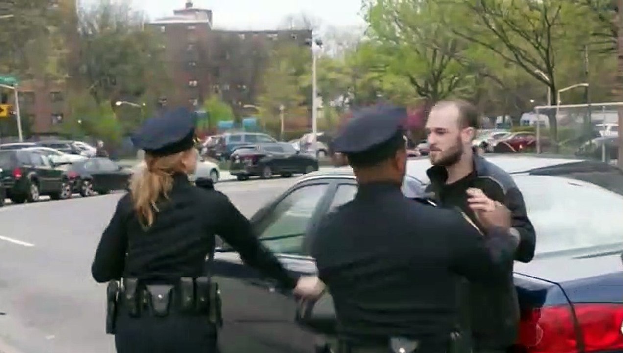 Shades of Blue - S03 E02 - The Hollow Crown - June 24, 2018 || Shades of Blue S3 E2 || Shades of Blue 06/24/2018