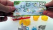 Tv cartoons movies 2019 Nattons Collection Kinder Surprise Egg Unboxing - Kidstvsongs