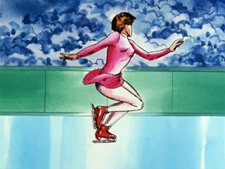 かぼちゃワイン The Kabocha Wine 29