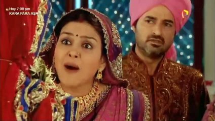 Duele Amar Capitulo 95 ll Duele Amar Capitulo 95