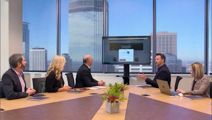 Shark Tank | S9 E22 | February 12, 2018